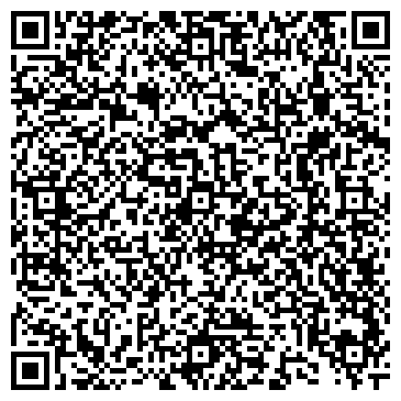 QR-код с контактной информацией организации ООО Реванш СПб