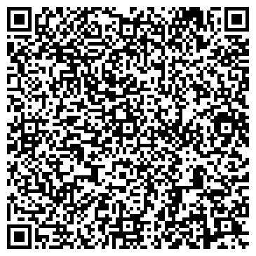 QR-код с контактной информацией организации ООО СТРУМ Северо-Запад