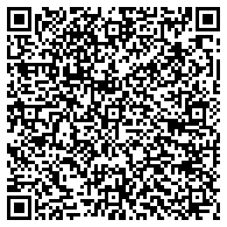 QR-код с контактной информацией организации ВИНОДИС