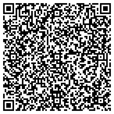 QR-код с контактной информацией организации ООО ПромЭкоЛаб