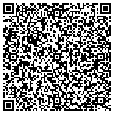 QR-код с контактной информацией организации Невомед