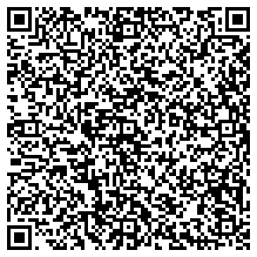QR-код с контактной информацией организации ИП Нурмухаметов Н.С.