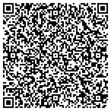 QR-код с контактной информацией организации ООО Экопласт-Мебель