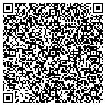 QR-код с контактной информацией организации Руссо Балт