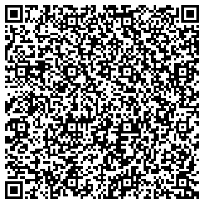 QR-код с контактной информацией организации ООО Северо-Западные Технологии-мед
