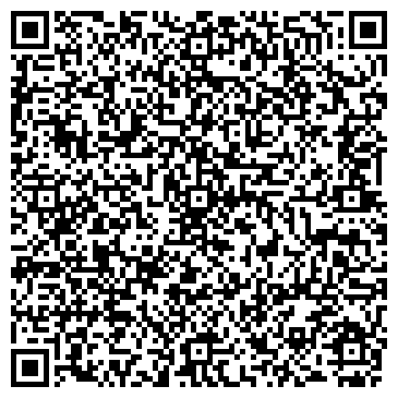 QR-код с контактной информацией организации ООО ПитерЛаб