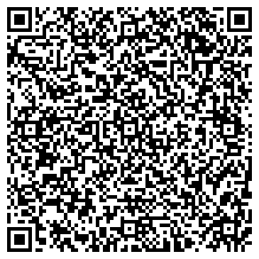 QR-код с контактной информацией организации ИП Логунова Н.А.