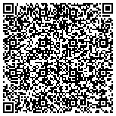 QR-код с контактной информацией организации ООО "Оборудование для биотестирования"