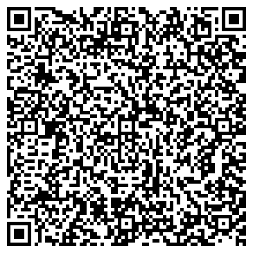 QR-код с контактной информацией организации ИП Лобашов Р.М.