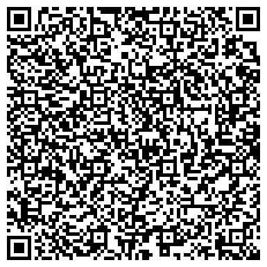 QR-код с контактной информацией организации Европейская Служба Патронажа