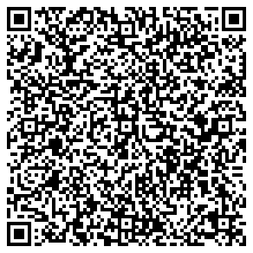 QR-код с контактной информацией организации ООО Приматек