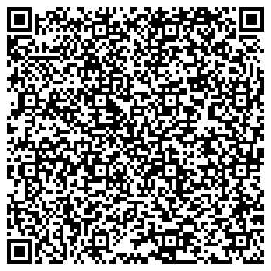 QR-код с контактной информацией организации ООО ИТК Полиприбор