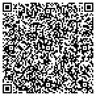 QR-код с контактной информацией организации ООО Макролаб