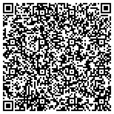 QR-код с контактной информацией организации ИП Исхаков А.М.