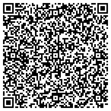 QR-код с контактной информацией организации Татарская Слобода, банно-спортивный комплекс