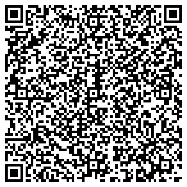 QR-код с контактной информацией организации ООО МедИнт