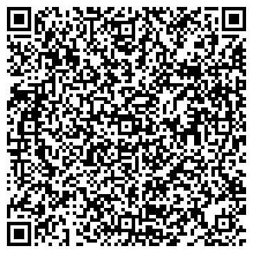 QR-код с контактной информацией организации Ресторан «Колбасофф»