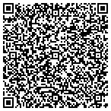QR-код с контактной информацией организации ИП Миронов В.В.