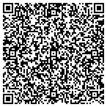 QR-код с контактной информацией организации Фиеста, сауна