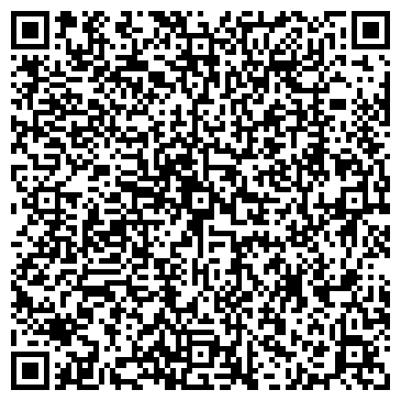 QR-код с контактной информацией организации ООО М-СтайлСПб
