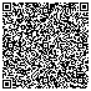 QR-код с контактной информацией организации ИП Борисов Ю.В.