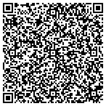 QR-код с контактной информацией организации ЗАО Киль-Нева