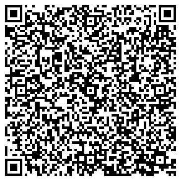 QR-код с контактной информацией организации ООО Эстис-Петербург