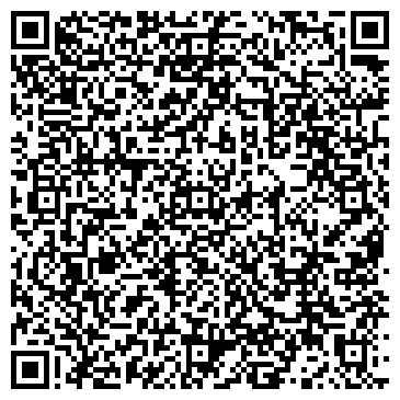 QR-код с контактной информацией организации ИП Скулкин А.Г.