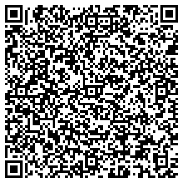 QR-код с контактной информацией организации Живитель, русская баня