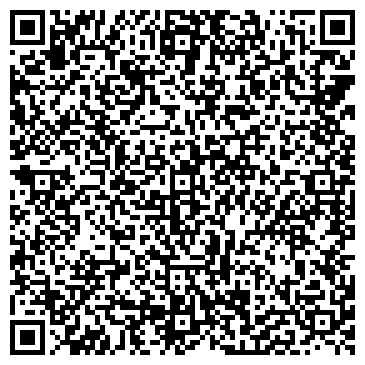 QR-код с контактной информацией организации ИП Кубасов С.Г.