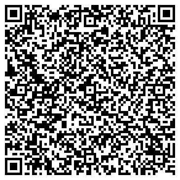 QR-код с контактной информацией организации ООО "ЮникПро"