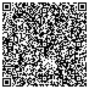 QR-код с контактной информацией организации ООО Феррум
