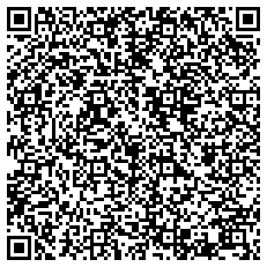 QR-код с контактной информацией организации ООО «Аналитприбор»