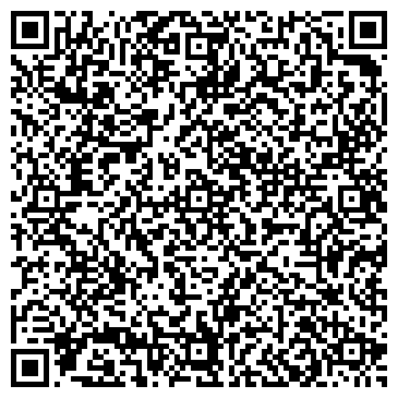 QR-код с контактной информацией организации Мостекмед