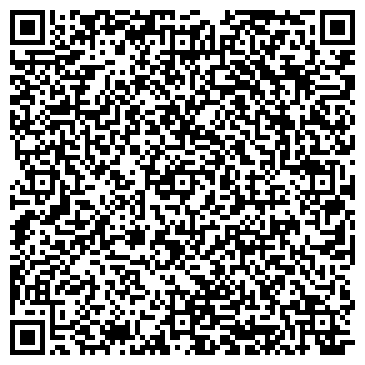 QR-код с контактной информацией организации ИП Гареев Р.Р.