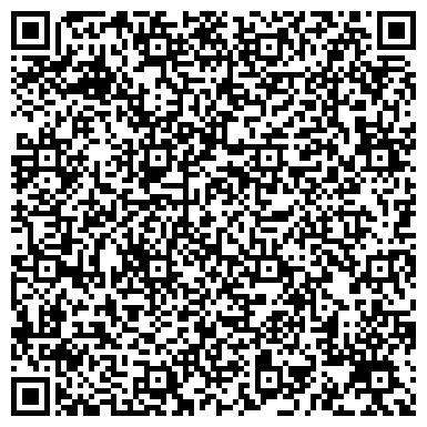 QR-код с контактной информацией организации Круглый Стол, ресторан