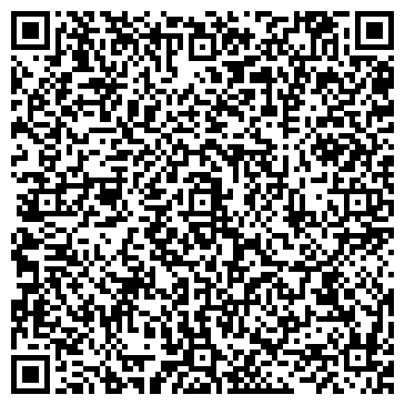 QR-код с контактной информацией организации ООО Новый Полигон
