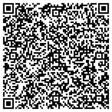 QR-код с контактной информацией организации ГлэДис