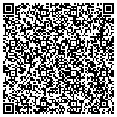 QR-код с контактной информацией организации Мебельный магазин на Ропшинском шоссе, 3