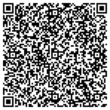 QR-код с контактной информацией организации ТаДиКа
