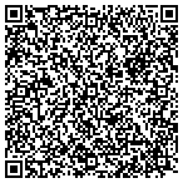 QR-код с контактной информацией организации ООО Лаурель