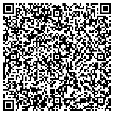 QR-код с контактной информацией организации Бомбей
