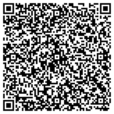 QR-код с контактной информацией организации "Мебель Свет Стекло"