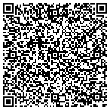 QR-код с контактной информацией организации ООО «СтеклоБалт»