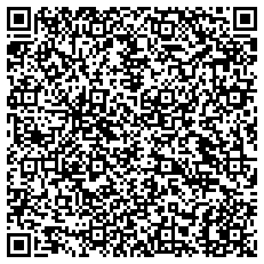 QR-код с контактной информацией организации ООО Ресторан Татарстан