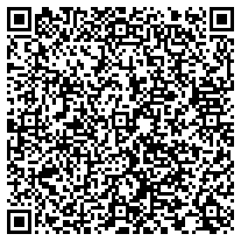 QR-код с контактной информацией организации ООО Мебельбор