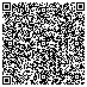 QR-код с контактной информацией организации ПивовароФФ