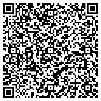 QR-код с контактной информацией организации VOLVO