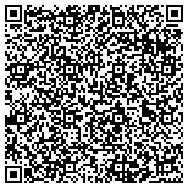 QR-код с контактной информацией организации Кантри Бар