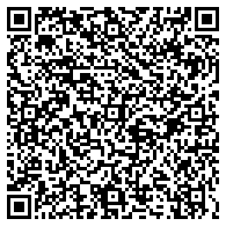 QR-код с контактной информацией организации Lucky